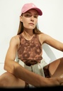 armedangels-nyraa-autumn-garden-pale-umber-xs-2