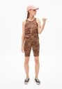armedangels-nyraa-autumn-garden-pale-umber-xs-3