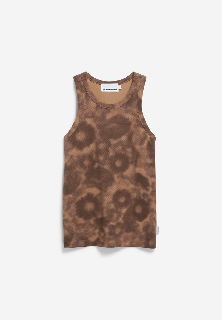 armedangels-nyraa-autumn-garden-pale-umber-xs-4