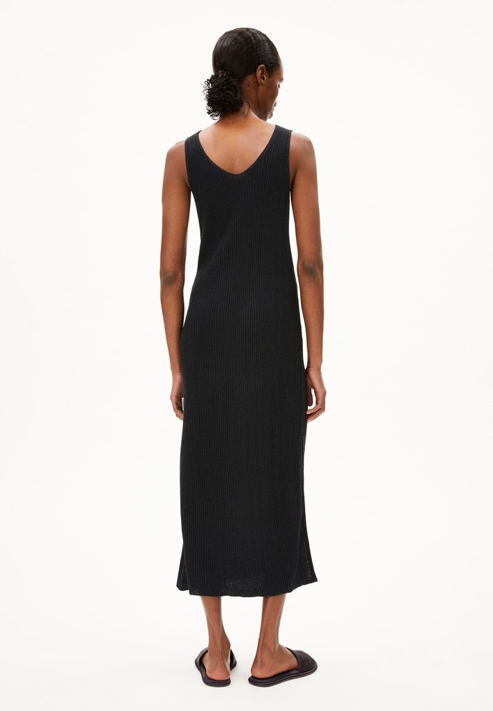 armedangels-cindaa-lino-black-xl-0-0