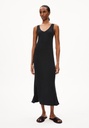 armedangels-cindaa-lino-black-xl-0-3