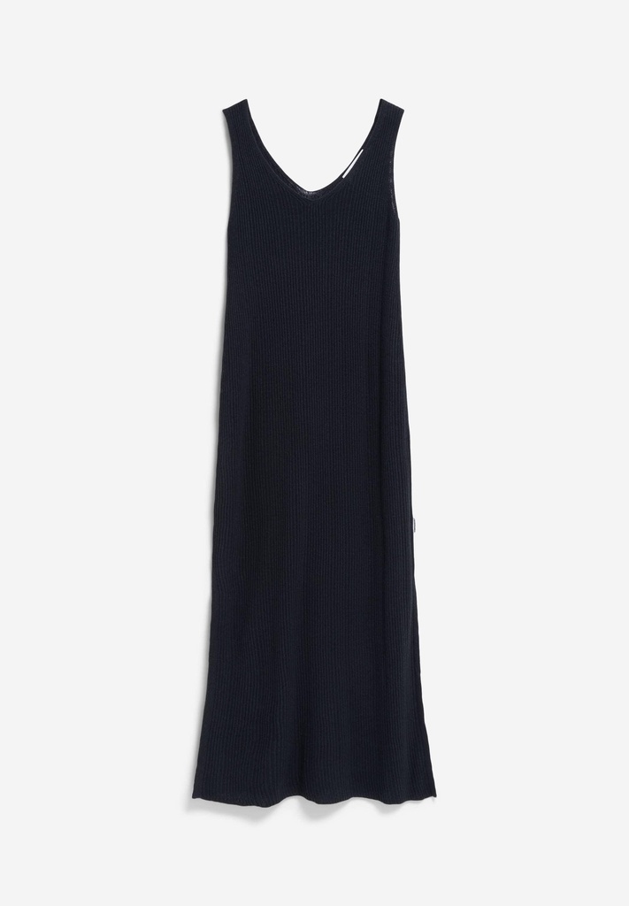 armedangels-cindaa-lino-black-xl-0-4