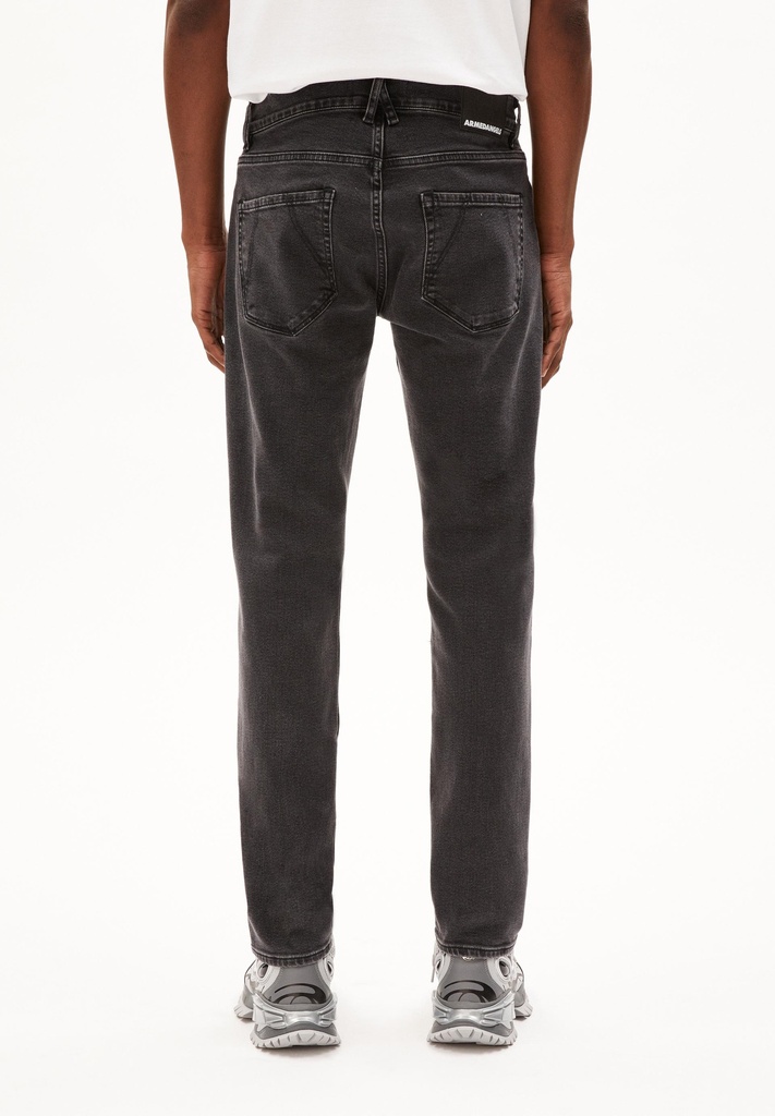 armedangels-iaan-slim-jeans-smoked-31-34-7a-0