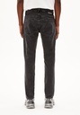 armedangels-iaan-smoked-31-34-7a-0
