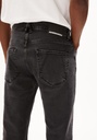armedangels-iaan-smoked-31-34-7a-1