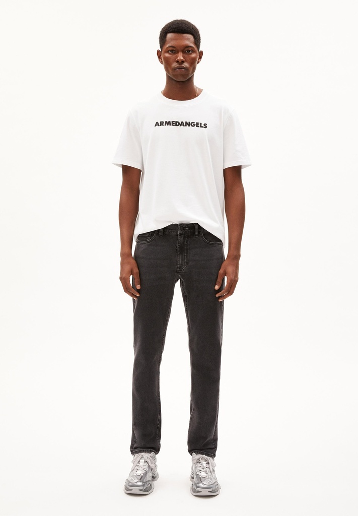 armedangels-iaan-slim-jeans-smoked-31-34-7a-3