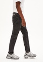 armedangels-iaan-smoked-31-34-7a-4