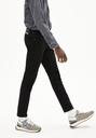 armedangels-iaan-rinse-black-31-34-7b-4