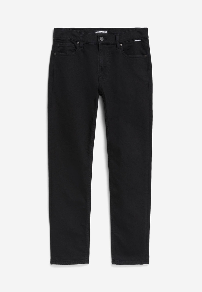 armedangels-iaan-rinse-black-31-34-7b-5