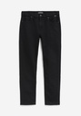 armedangels-iaan-rinse-black-31-34-7b-5