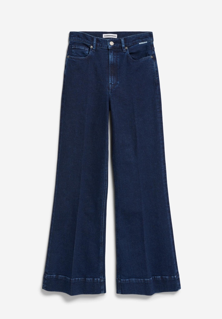 armedangels-murliaa-polar-27-32-32-0-5