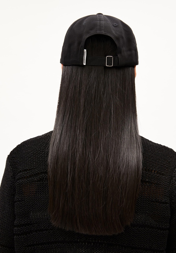 armedangels-iconic-yenaas-black-one-size-dc-0