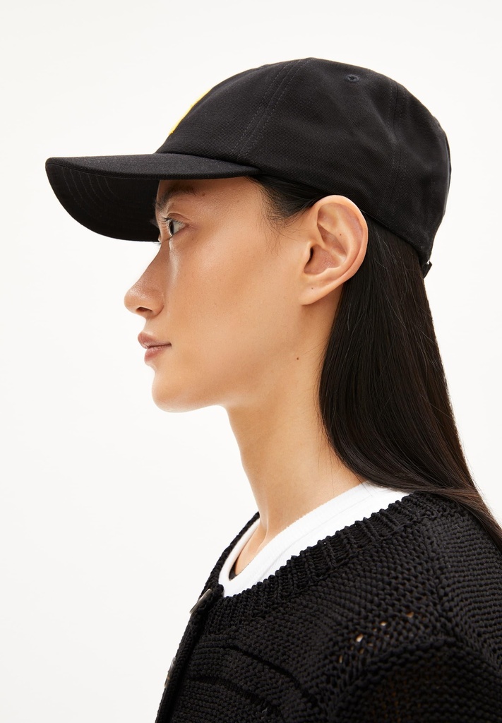 armedangels-iconic-yenaas-black-one-size-dc-1
