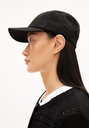 armedangels-iconic-yenaas-black-one-size-dc-1