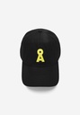 armedangels-iconic-yenaas-black-one-size-dc-2