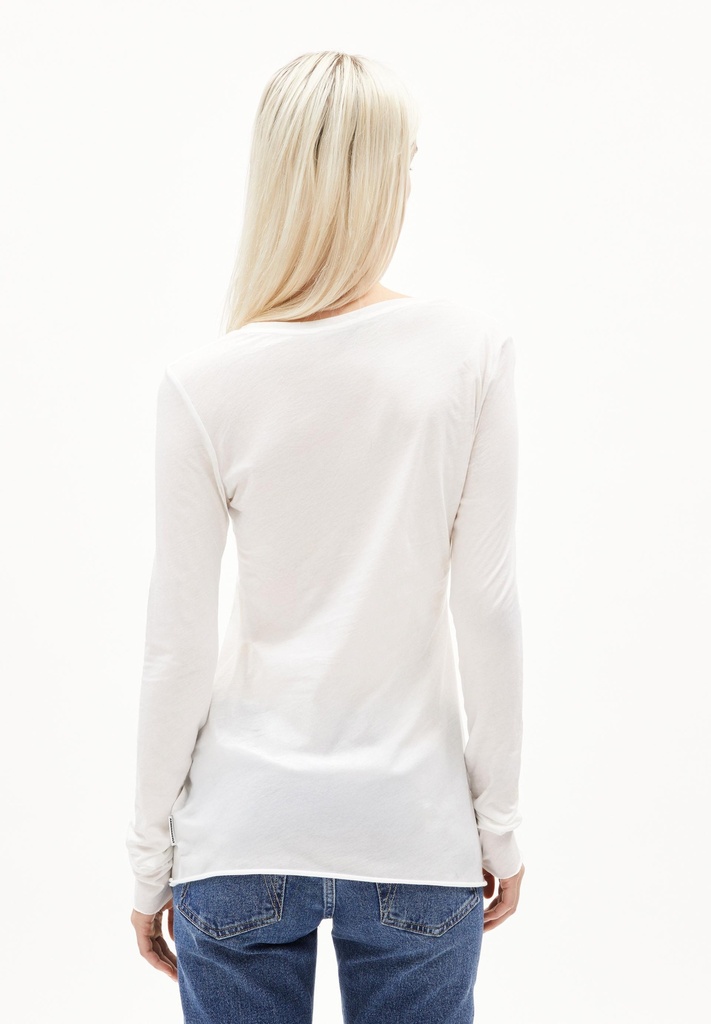 armedangels-einiaara-soft-off-white-l-0