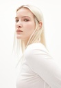 armedangels-einiaara-soft-off-white-l-1