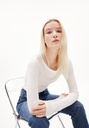 armedangels-einiaara-soft-off-white-l-2