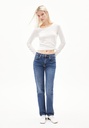 armedangels-einiaara-soft-off-white-l-3