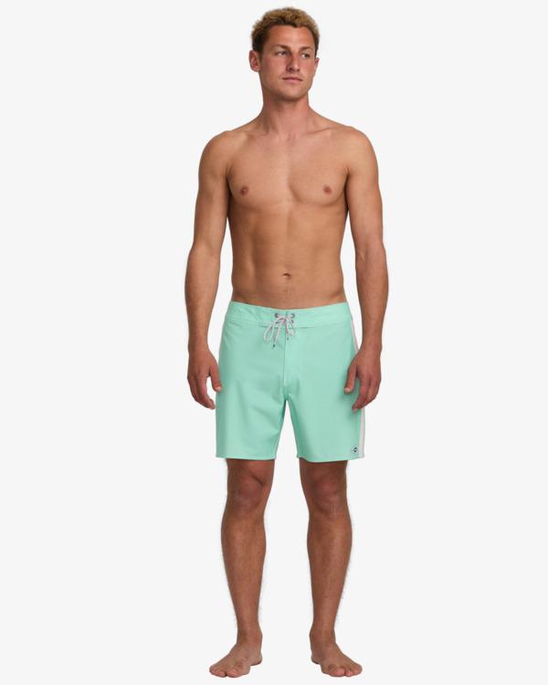 billabong-kirra-pro-black-bermuda-30-0