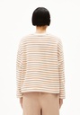 armedangels-frankaa-maarlen-stripe-undyedbeige-blond-xs-0