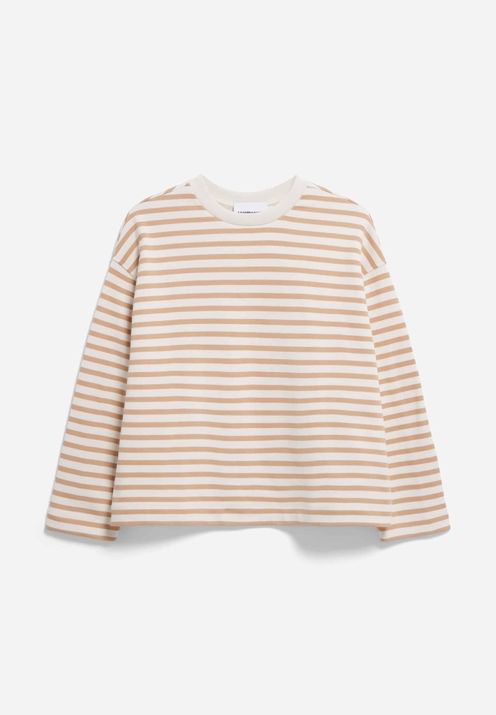 armedangels-frankaa-maarlen-stripe-undyedbeige-blond-xs-4