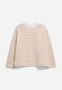 armedangels-frankaa-maarlen-stripe-undyedbeige-blond-xs-4