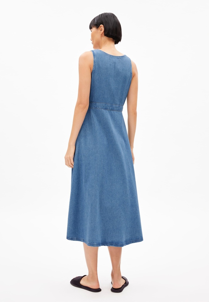 armedangels-taahlee-rhea-m-0