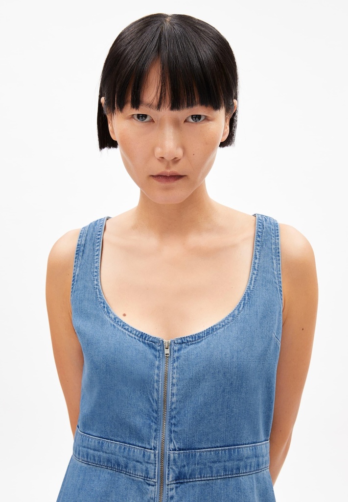 armedangels-taahlee-rhea-m-1