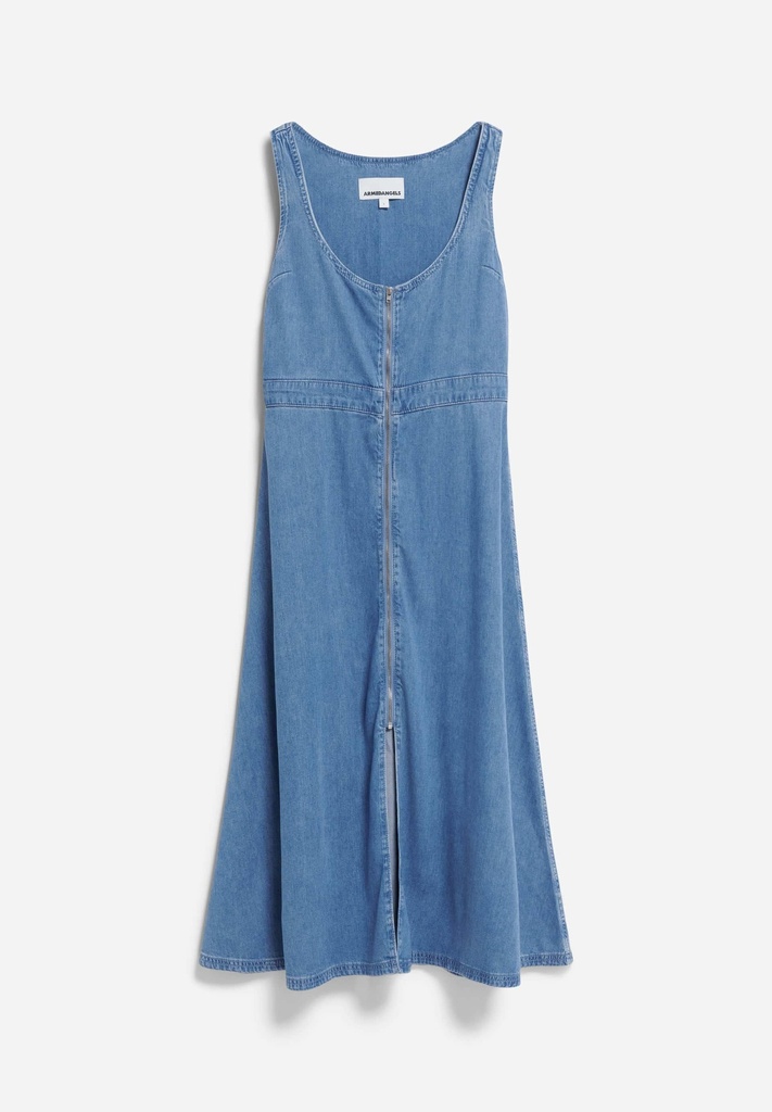 armedangels-taahlee-rhea-m-4