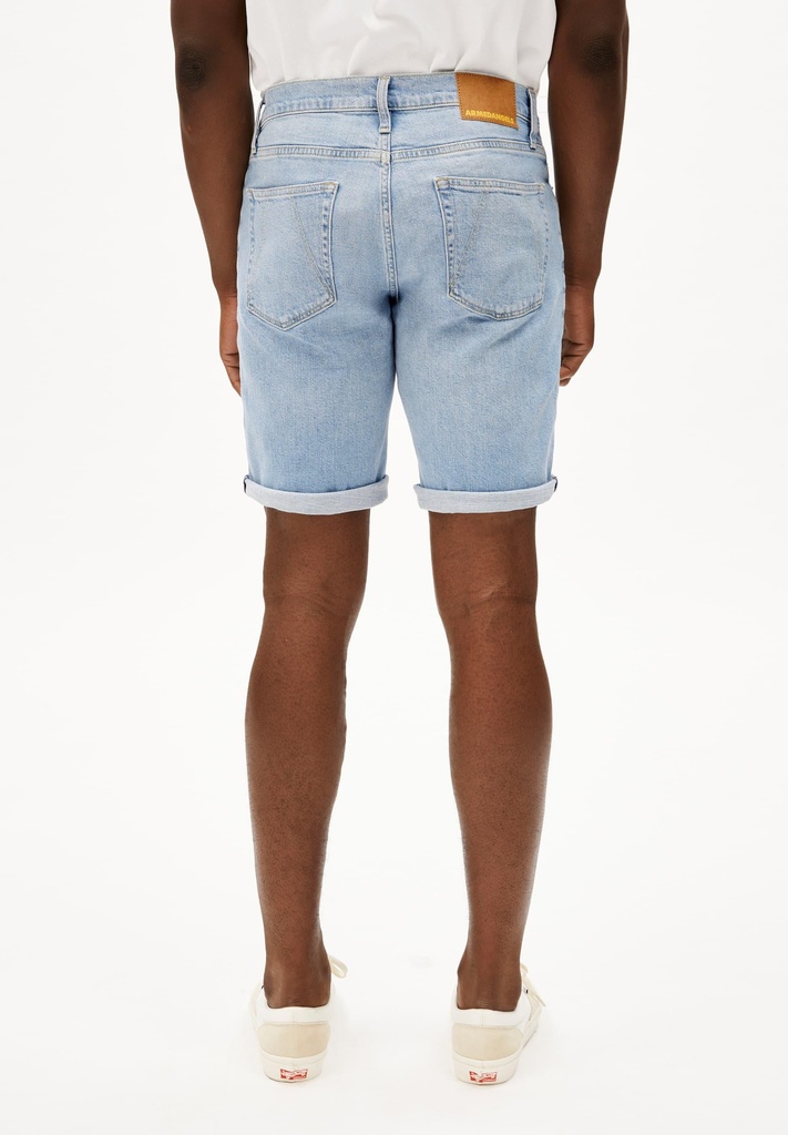 armedangels-naailo-denim-short-tethys-33-0