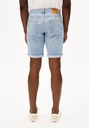 armedangels-naailo-denim-short-tethys-33-0