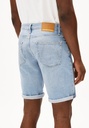 armedangels-naailo-denim-short-tethys-33-1