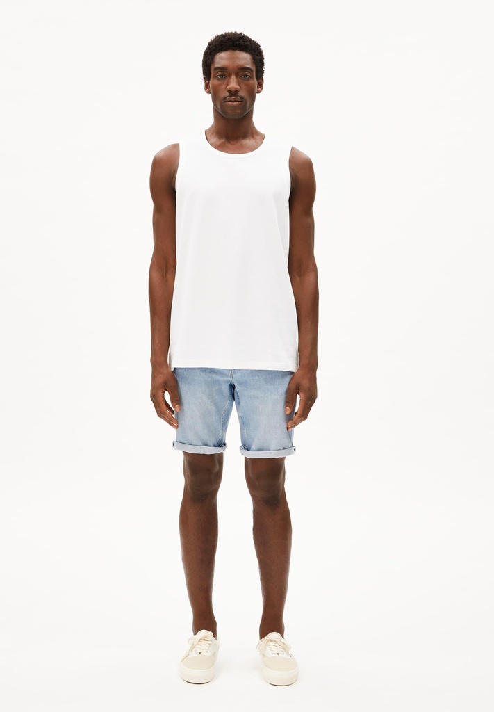 armedangels-naailo-denim-short-tethys-33-2