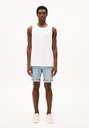 armedangels-naailo-denim-short-tethys-33-2