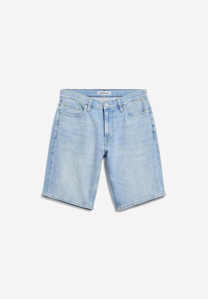 armedangels-naailo-denim-short-tethys-33-4