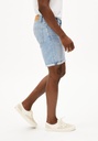 armedangels-naailo-denim-short-tethys-30-3