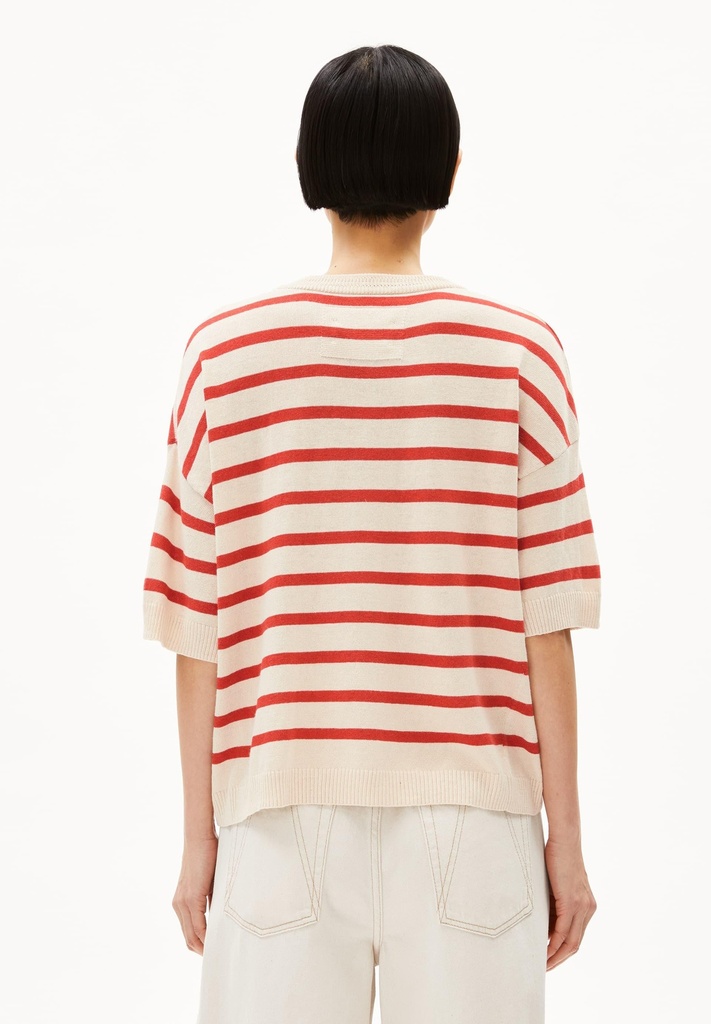 armedangels-lizaa-lino-stripes-raw-whitecoral-blush-xs-0