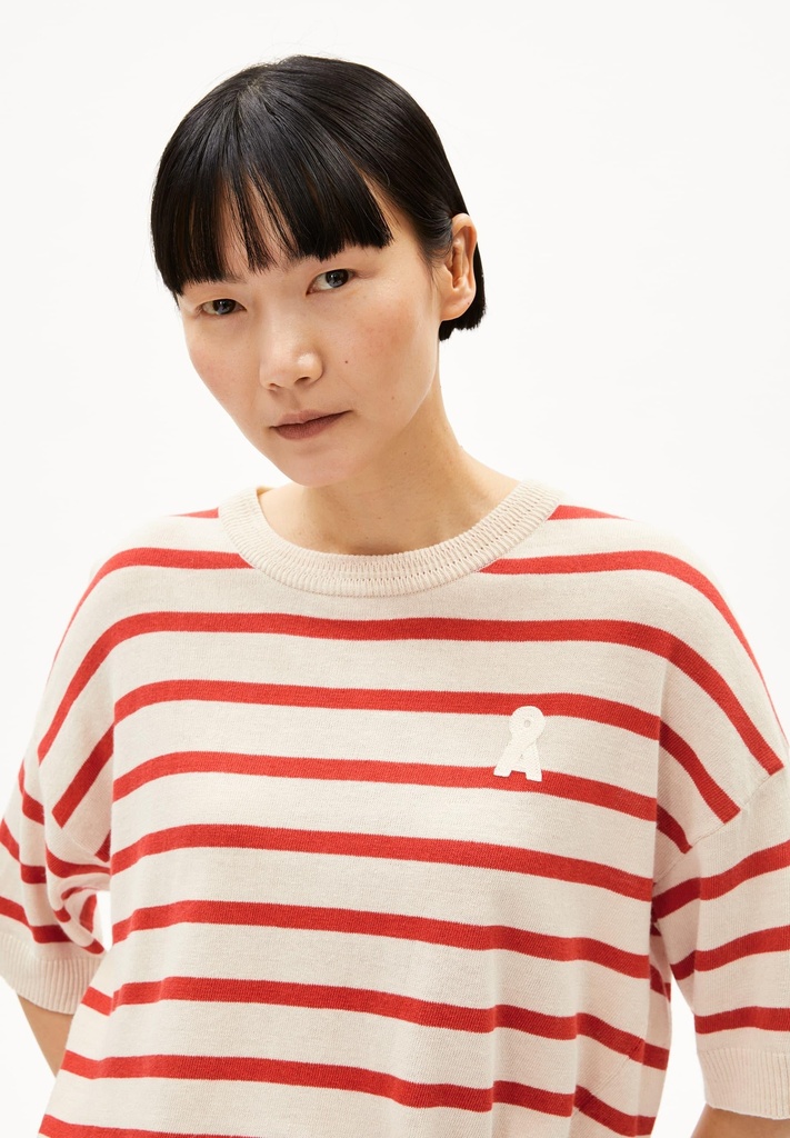 armedangels-lizaa-lino-stripes-raw-whitecoral-blush-xs-1