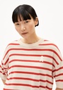 armedangels-lizaa-lino-stripes-raw-whitecoral-blush-xs-1