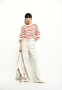 armedangels-lizaa-lino-stripes-raw-whitecoral-blush-xs-2