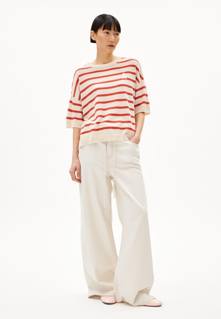 armedangels-lizaa-lino-stripes-raw-whitecoral-blush-xs-3