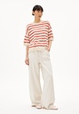 armedangels-lizaa-lino-stripes-raw-whitecoral-blush-xs-3