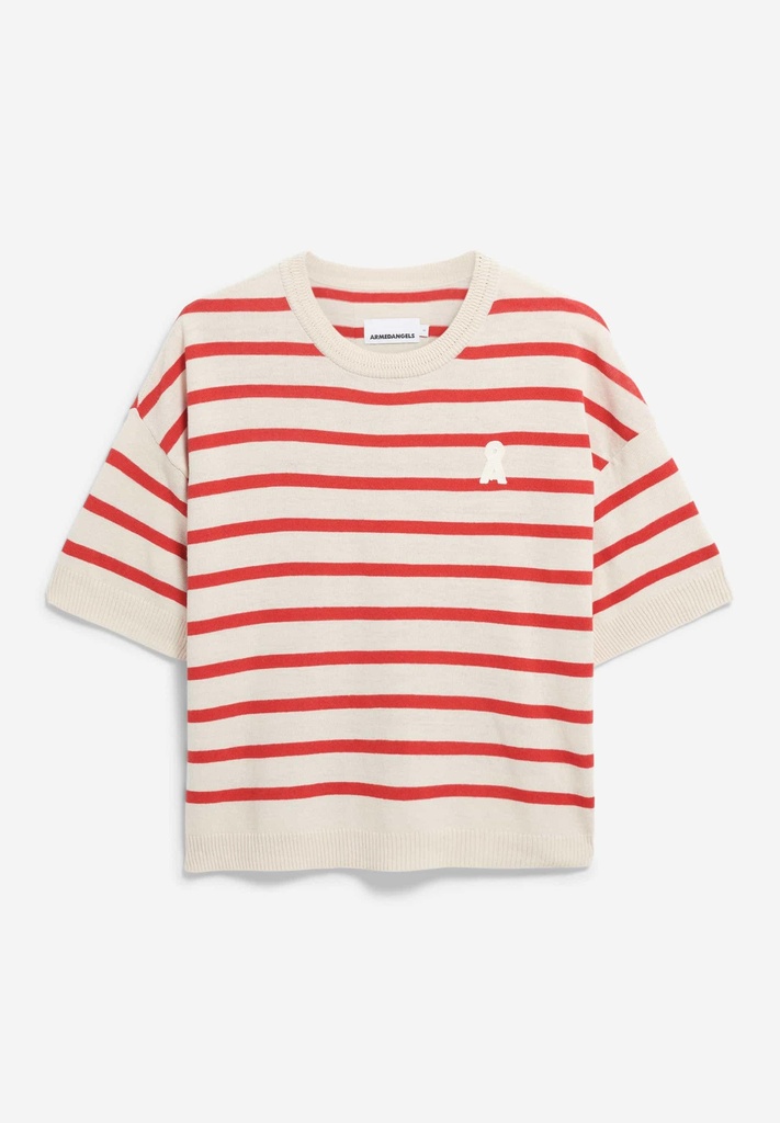 armedangels-lizaa-lino-stripes-raw-whitecoral-blush-xs-4