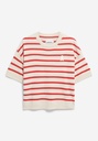armedangels-lizaa-lino-stripes-raw-whitecoral-blush-xs-4