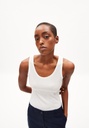 armedangels-belisaa-soft-night-sky-xxl-1