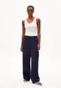 armedangels-belisaa-soft-night-sky-xxl-3