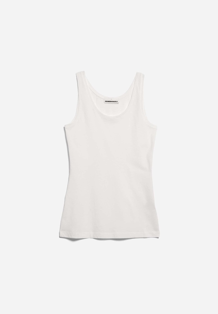 armedangels-belisaa-soft-night-sky-xxl-4