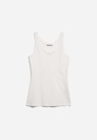 armedangels-belisaa-soft-night-sky-xxl-4