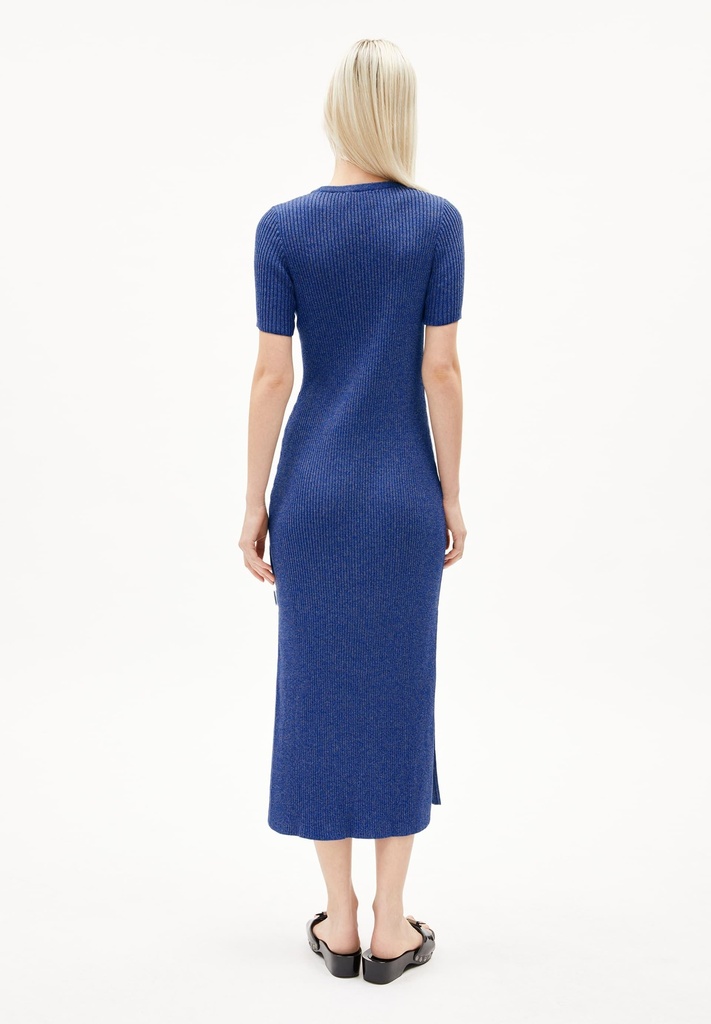 armedangels-elainaas-lapis-blueundyed-xs-0